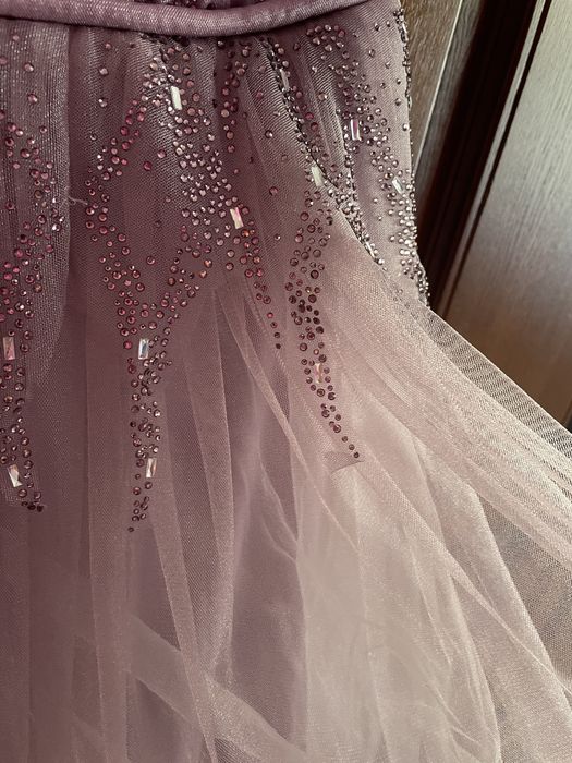 Rochie de ocazie