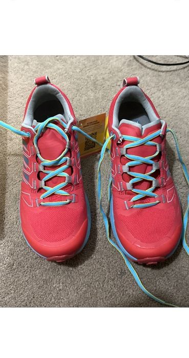 Дамски La Sportiva Jackal , Номер 36¹/²