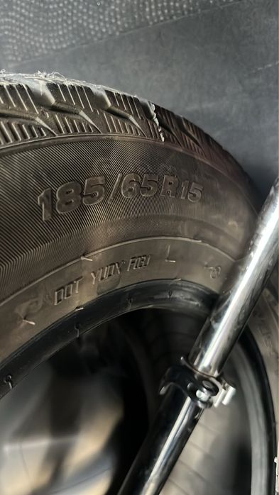 Продам колесо срочно цена 70000тг