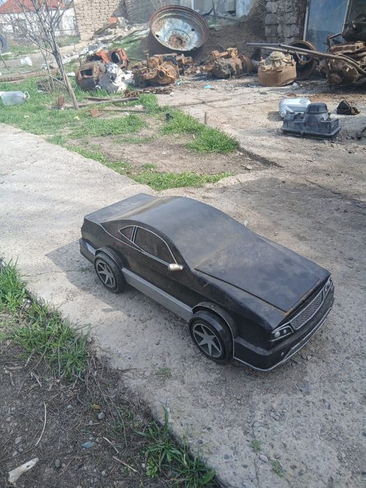 Мангал сатылады өте ыңғайлы