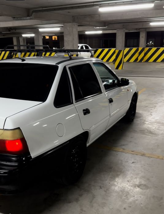 Нексия 1 Продаётся!