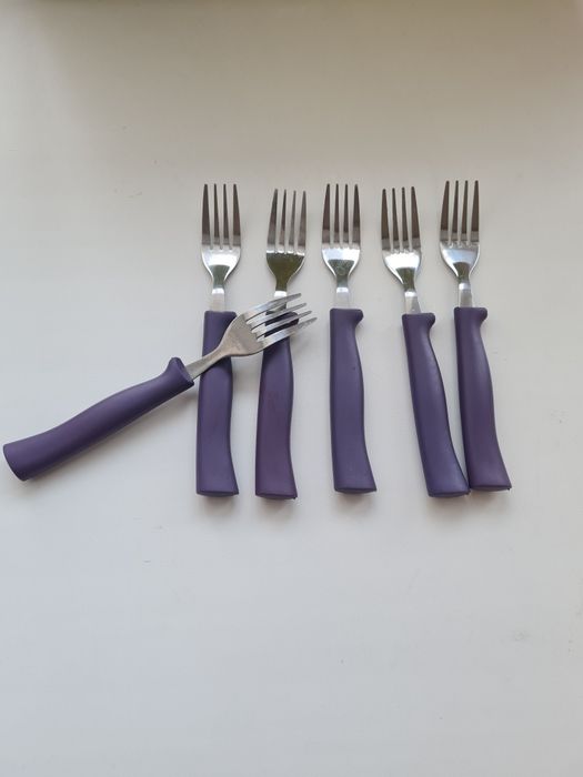 Посуда разная для дома