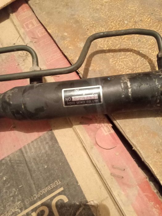 продам рулевая рейка,