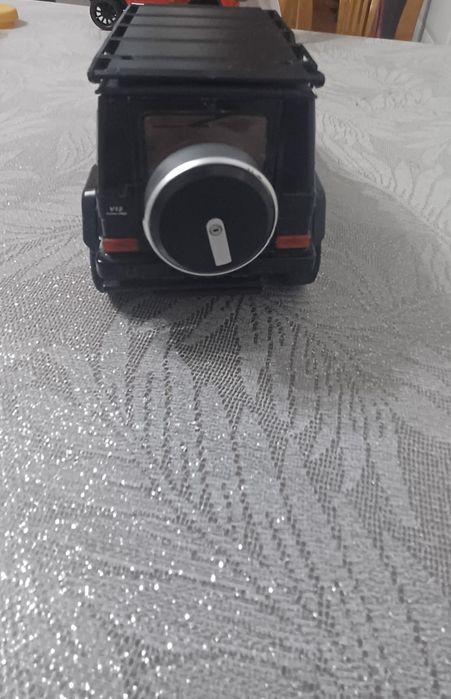 Машина детская .