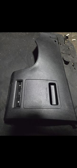 Хундай соната LF LPI на Разбор