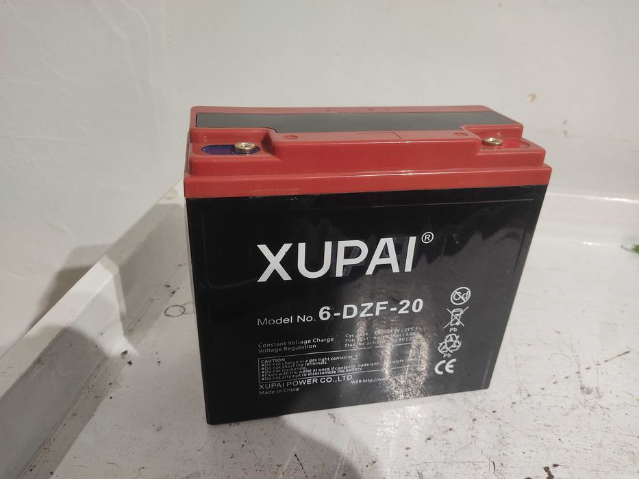 БАТЕРИИЛитиеви,Гелови 25Ач u 20Aч на 60волта и 48в НОВИ!!!Ремонтиране.