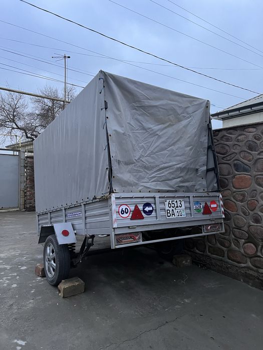 Лада 099 прессеб бн