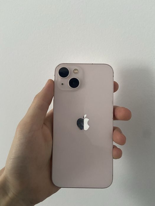 Айфон 13 / Iphone 13