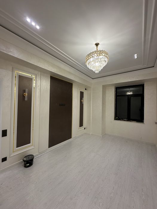 Srochno Stroy mart ropasida Palma dom Ibn Sinoda  2 xona sotiladi