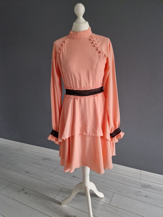 Rochiță mărimea M