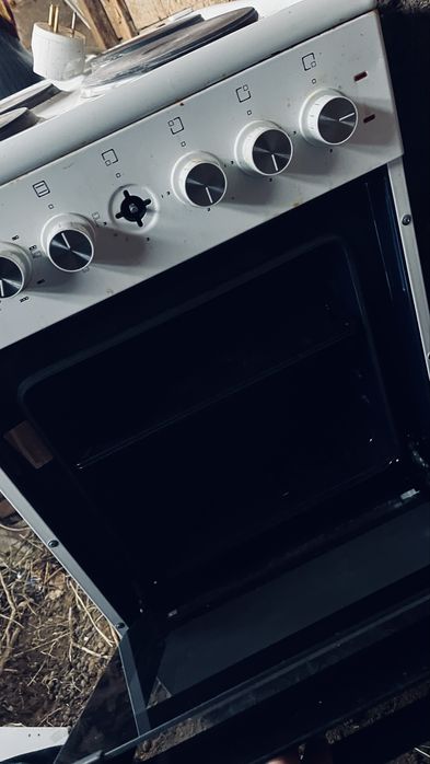 Электронныи пешш