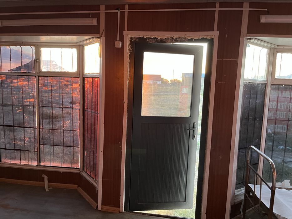 Продается бутик.