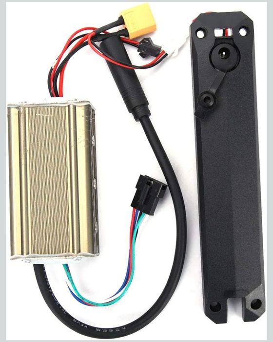 Controler trotineta electrica Kugoo