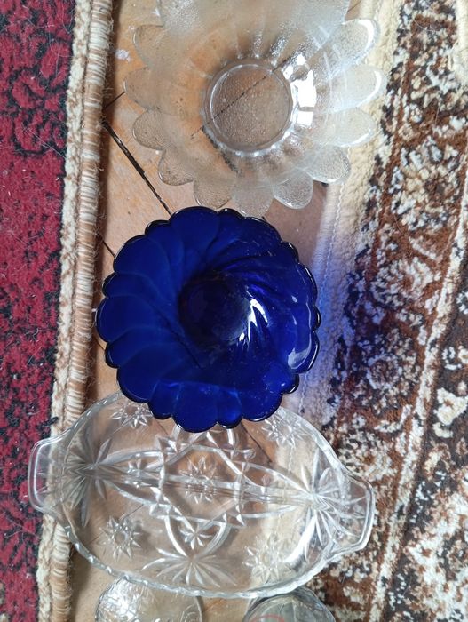 Фруктиери нови красиви