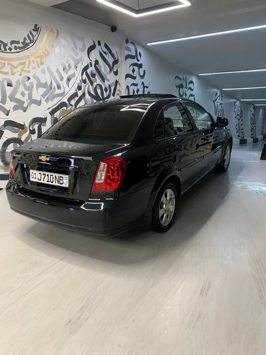 Jentra 3 pozitsa 2021 yil moshina ideal