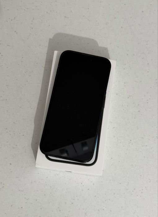 Vând iPhone 14 Pro, 128GB