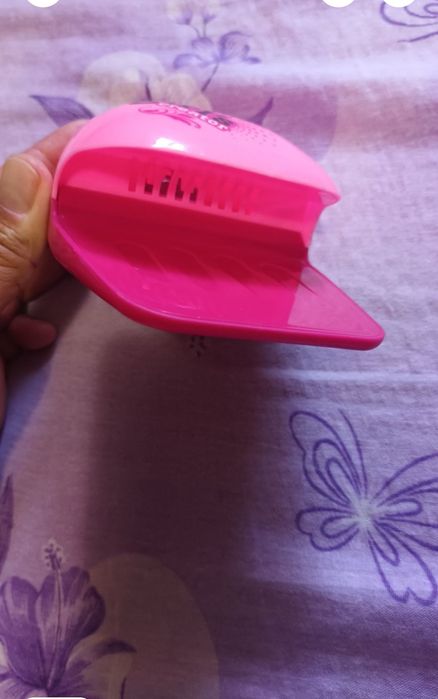 Uscator unghii oja nou