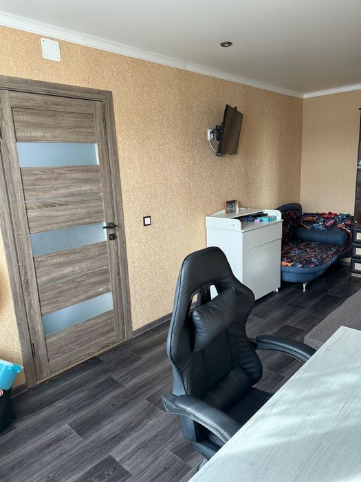 Продам 2-х комн квартиру