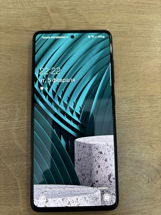 Продам Samsung Galaxy A51