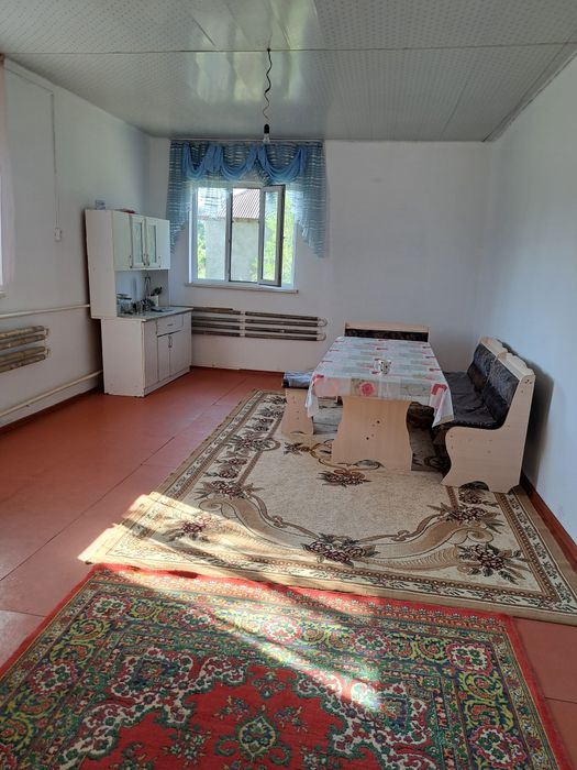 Үй сатылады  . Дом  продаётся  .