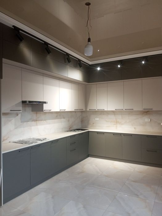 Изготовление шкафов на заказ