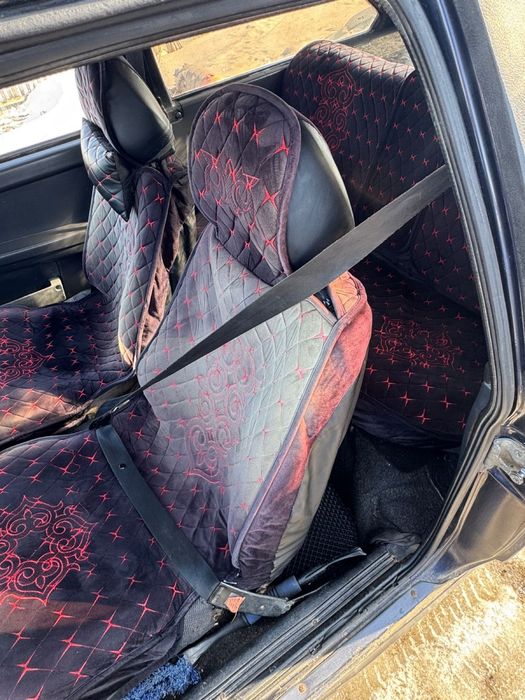 Продам ваз 2108 хорошем состояний