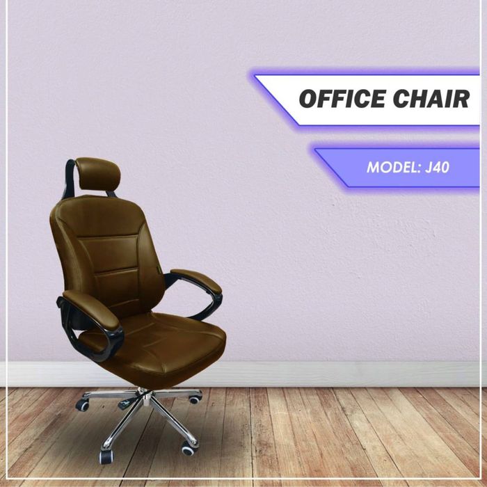 Офисной ( Offis ) кресло