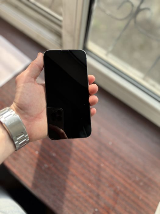 IPhone 13 Pro/ Айфон 13 про