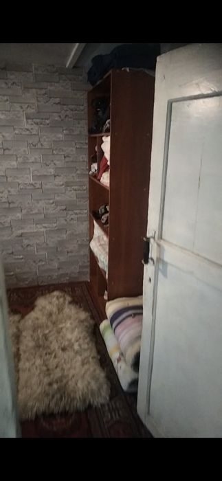 Продам дачу на котлованах