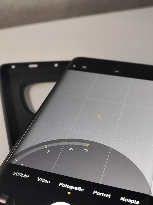 Xiaomi Note 14 Pro 5G