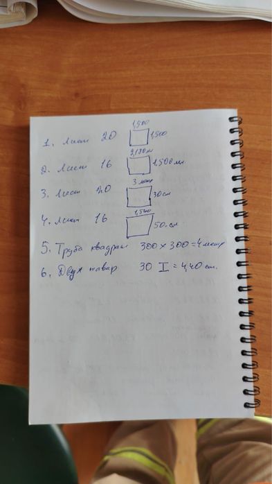 Лист 10.16.20 резаные
