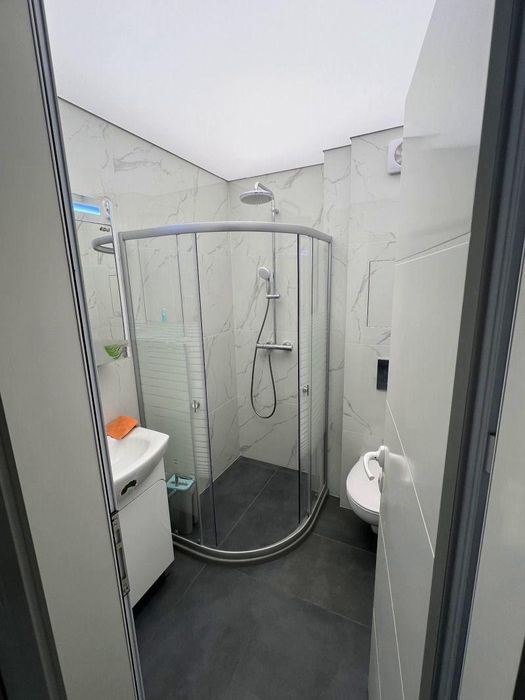 Двустаен апартамент под наем в ж.к. Сухата река, 2216205