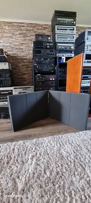 BOXE diferite mărimi! Technics, Sony, Canton,Technics, Jamo,Unitra 140