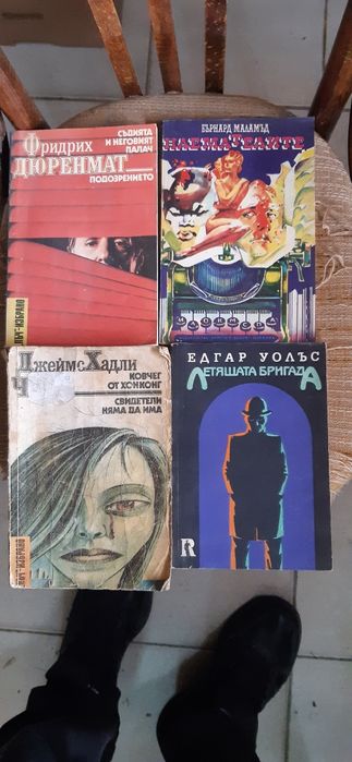 Хубави детски книжки по 2лв