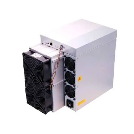 Продам асики Antminer s21 200 Th