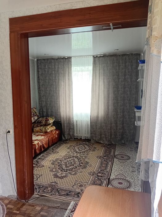 Сдам квартиру посуточно