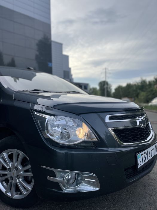 Летяя шина 195х65 R15