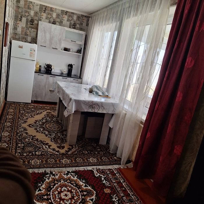 Срочно продам дом