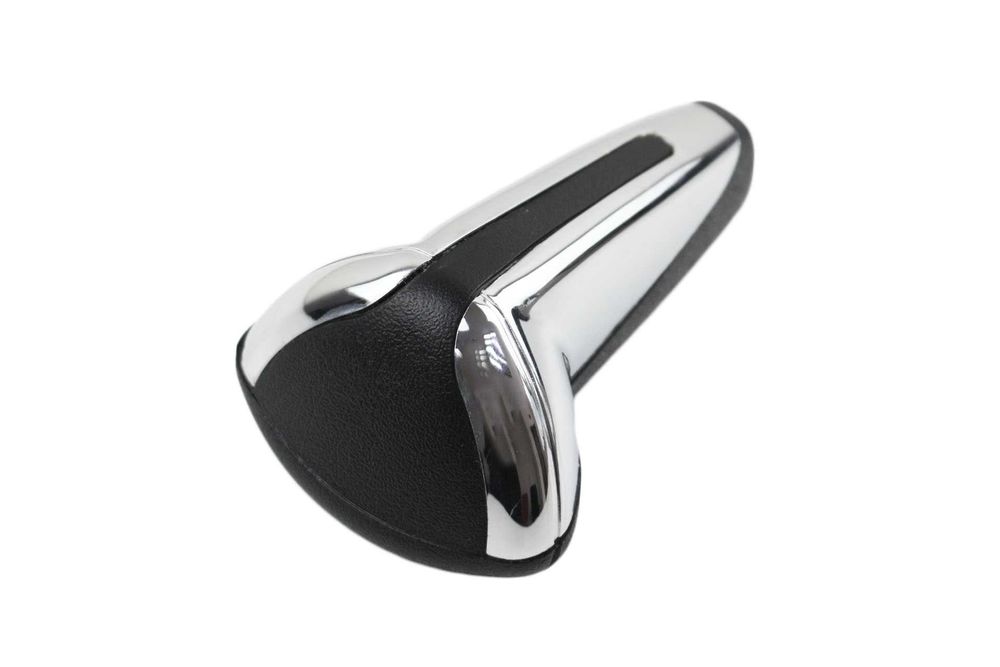 Топка за Скоростен Лост Автоматик за Peugeot 307 Citroen Triumph Sega