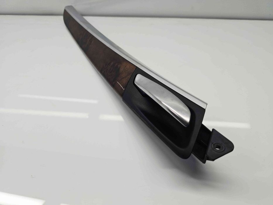 Maner interior dreapta spate Bmw X5 (E70) [Fabr 2007-2013] 4993201
