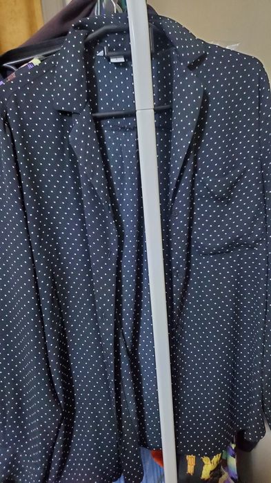 Женские блузки б/у недорого