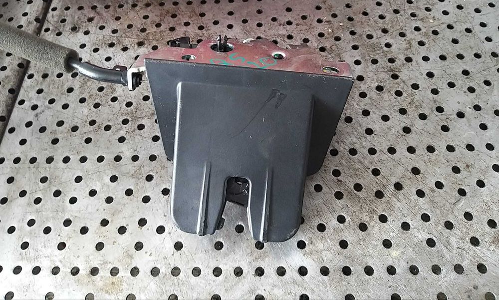Broasca haion audi q5 fy 2020 80a827506a
