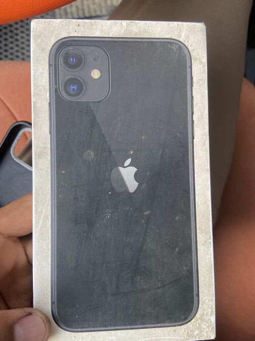 iphone 11 radnoy