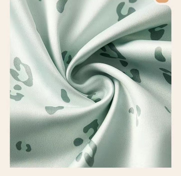 Женский домашний костюм премиум класса