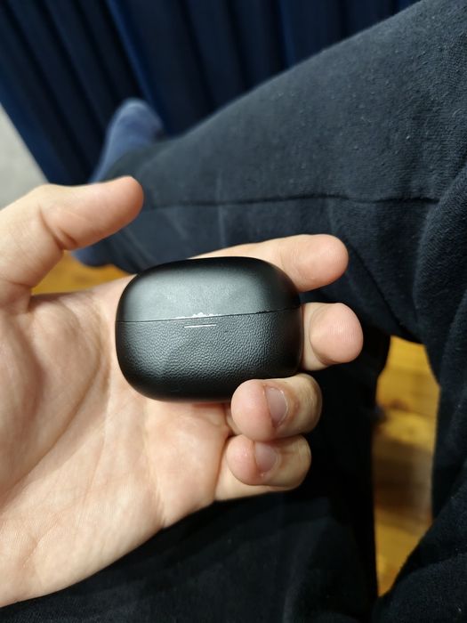 Продам СРОЧНО redmi buds 5 pro