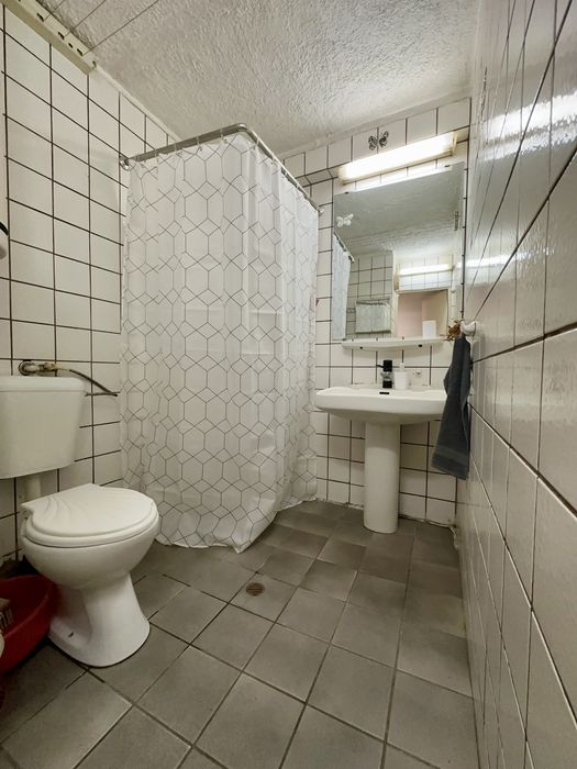 Дава се под наем Двустаен апартамент в София, Надежда 2 - 45 кв.м за 459 € - Снимка #4