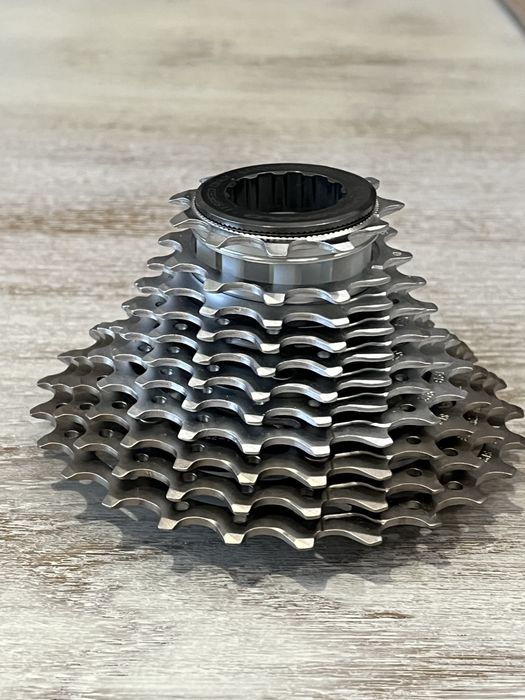 Касета Campagnolo 11 speed