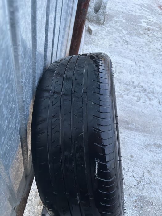Продам штампы р15