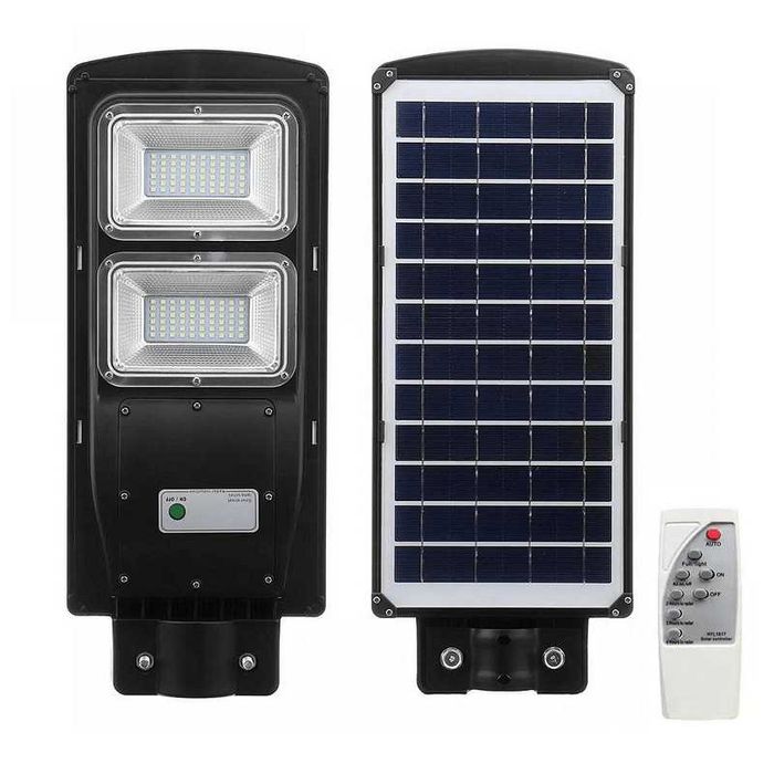 Мощни соларни лампи COBRA PRO 450W, 900W, 1200W, 1600W, 1800W