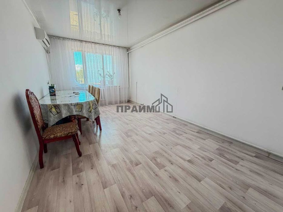 ПРОДАМ 3х ком. Карабулак (Каримжан ПРАЙМ)